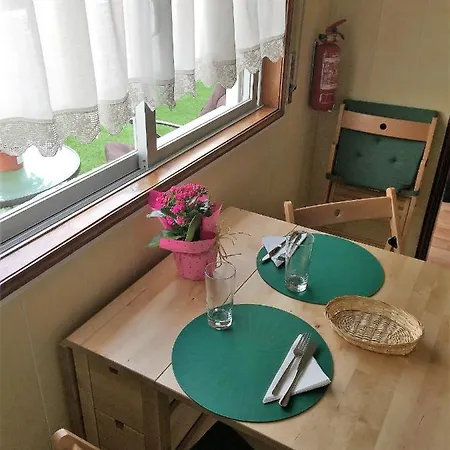 Monte Cativo Big Nice Terrace Flat * Porto