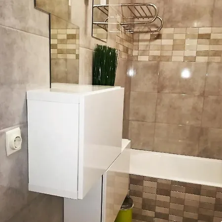 Apartment Monte Cativo Big Nice Terrace Flat Porto